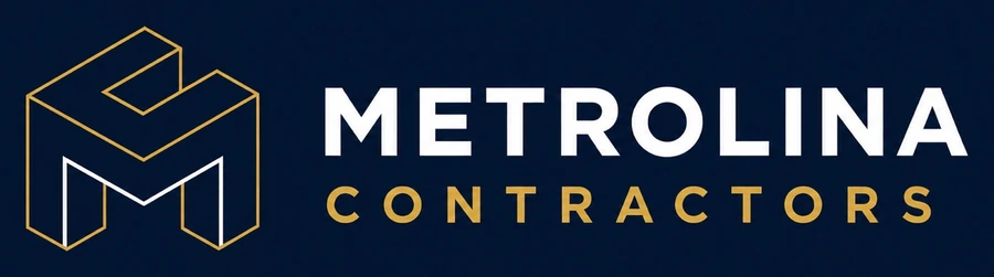 Metrolina Contractors