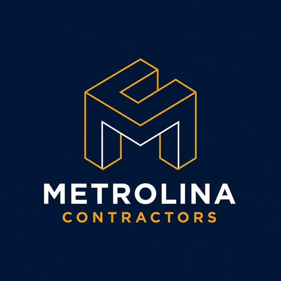 Metrolina Contractors